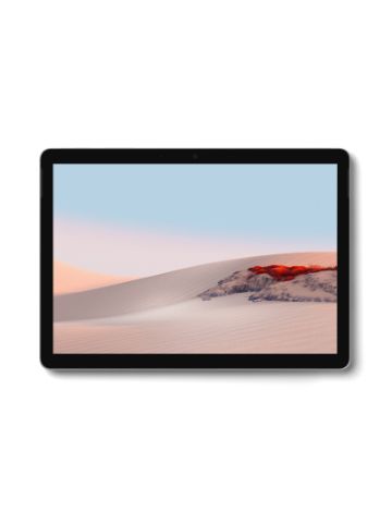Microsoft Surface Go 2, 10.5", 8GB, 128GB, SUA-00003
