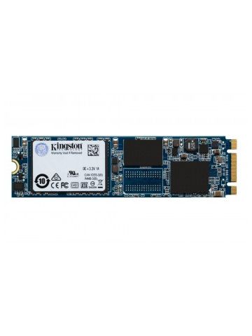 Kingston Technology UV500 M.2 120 GB Serial ATA III 3D TLC