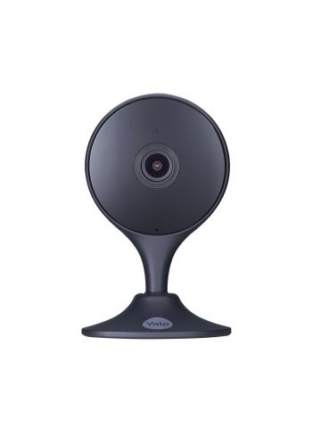 Yale SV-DFFX-B_EU security camera IP security camera Indoor 1920 x 1080 pixels Desk