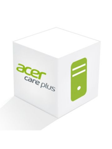 Acer SV.WCMA0.A03 warranty/support extension