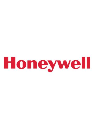 Honeywell SVCVM3-2FC1R warranty/support extension