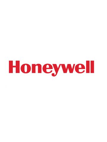 Honeywell SW-PDF-SCANNER software license/upgrade 1 license(s)