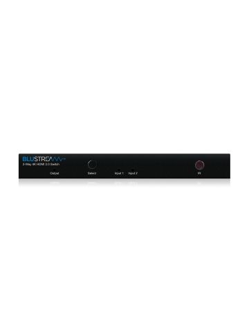 Blustream SW21AB-V2 video switch HDMI