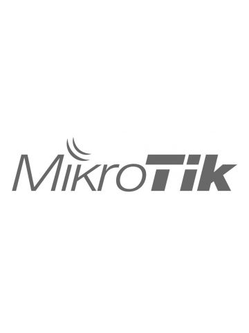 Mikrotik SWL5 software license/upgrade 1 license(s)