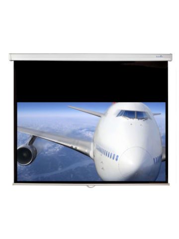 Sapphire SWS240WSF projection screen 2.69 m (106") 16:9