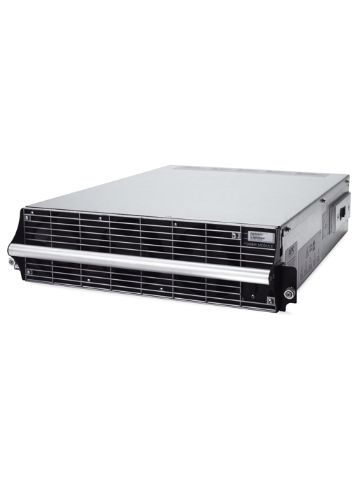 APC Symmetra PX Power Module uninterruptible power supply (UPS) 16000 VA 16000 W
