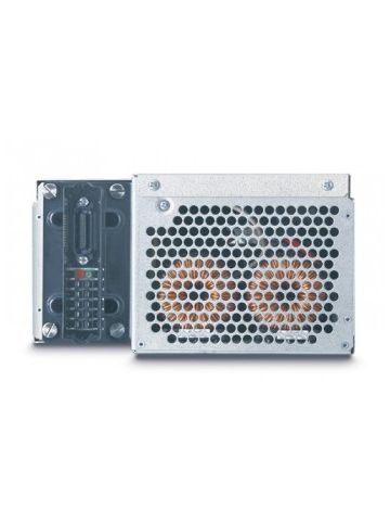 APC SYPM4KI uninterruptible power supply (UPS) 4000 VA 2800 W