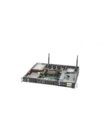 Supermicro SuperServer 1019D-16C-FHN13TP