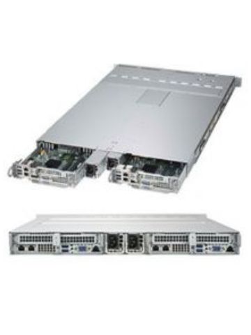 Supermicro SuperServer 1029TP-DC0R