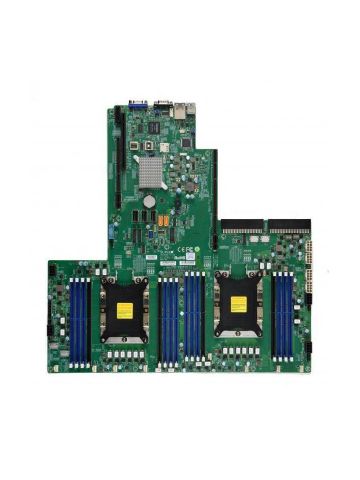 Supermicro SuperServer 1029UX-LL1-C16