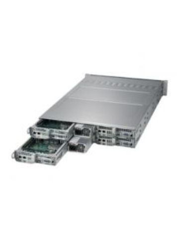 Supermicro SuperServer 2029TP-HTR