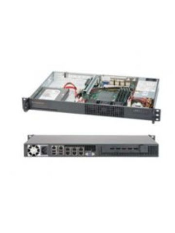 Supermicro SuperServer 5018A-TN7B