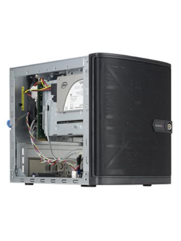 Supermicro SuperServer 5029AP-TN2