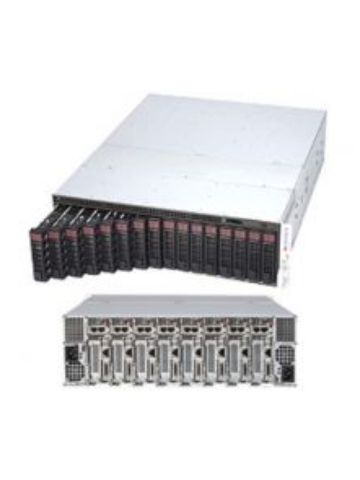 Supermicro SuperServer 5038MD-H8TRF