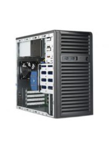 Supermicro SuperServer 5039C-I