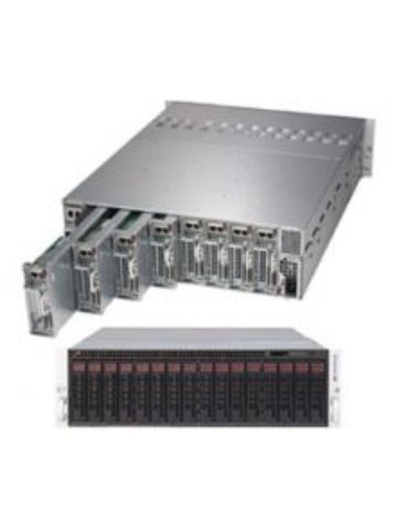 Supermicro SuperServer 5039MC-H8TRF