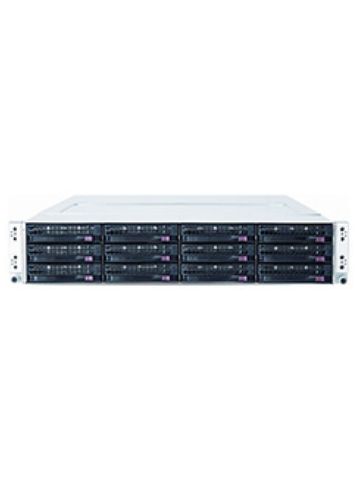 Supermicro SuperServer 6026TT-HIBQF