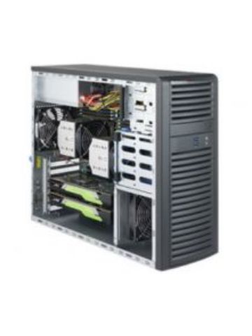 Supermicro SuperServer 7039A-I