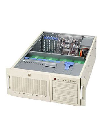 Supermicro SuperServer 7044A-I