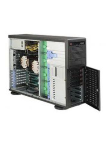 Supermicro SuperServer 7047A-73