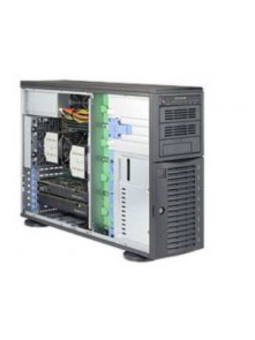 Supermicro SuperServer 7048A-T