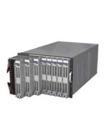 Supermicro SuperServer 7089P-TR4T