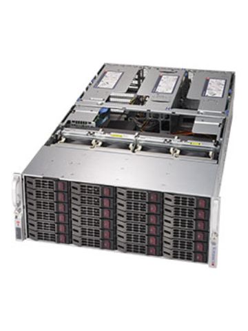 Supermicro Super Server 8049U-E1CR4T