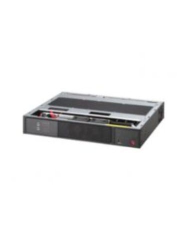 Supermicro SuperServer E300-9A-8CN8