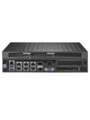 Supermicro SuperServer E301-9D-8CN8TP