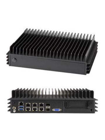 SuperServer E302-9D