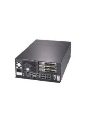 Supermicro SuperServer E403-9D-12C-FN13TP