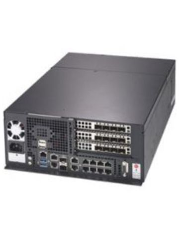 Supermicro SuperServer E403-9D-14C-FN13TP