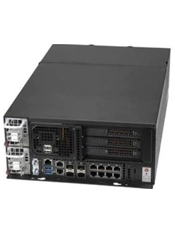 Supermicro Super Server E403-9D-14CN-FRDN13+