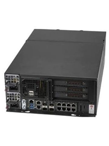 Supermicro Super Server E403-9D-14CN-FRN13+