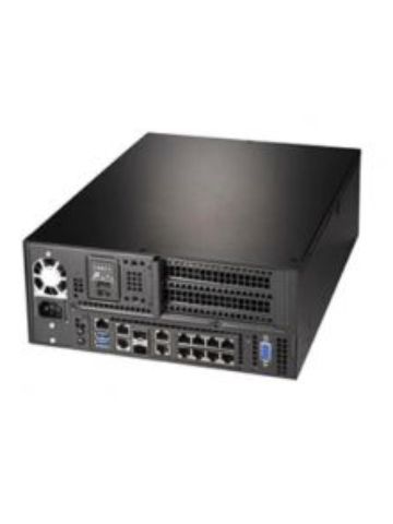 Supermicro SuperServer E403-9D-4C-FN13TP