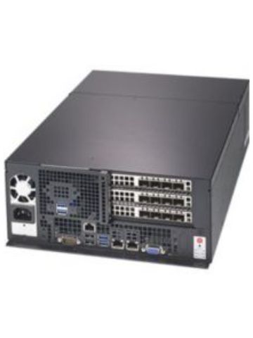 Supermicro Superserver E403-9P-FN2T