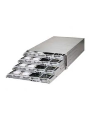 Supermicro SuperServer F618H6-FTPTL+