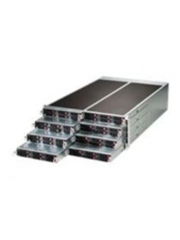 Supermicro SuperServer F618R2-RC0PT+