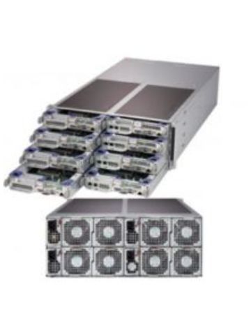 Supermicro SuperServer F619P3-FT