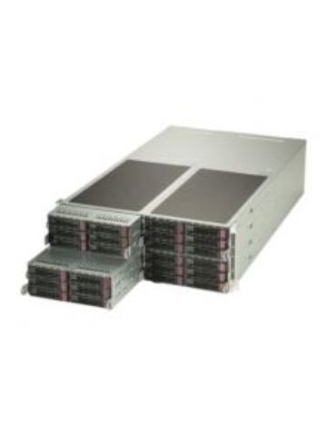 Supermicro SuperServer F629P3-RC0B