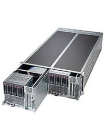 Supermicro Superserver F647G2-FT+