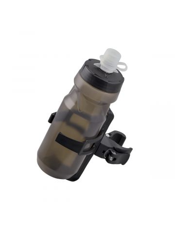 Busbi Water Bottle Holder for E-scooter