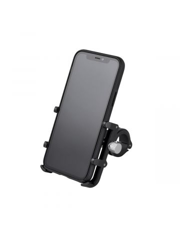 Busbi Metal Phone Holder for E-scooter