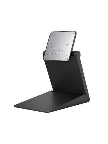 HP ProOne 400 G2 AIO Recline Stand