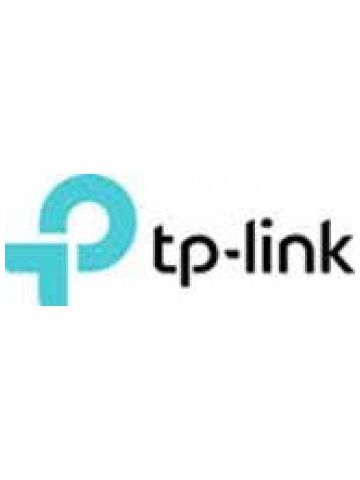 TP-LINK T1500G-8T 8P GIG POE SM SWITCH