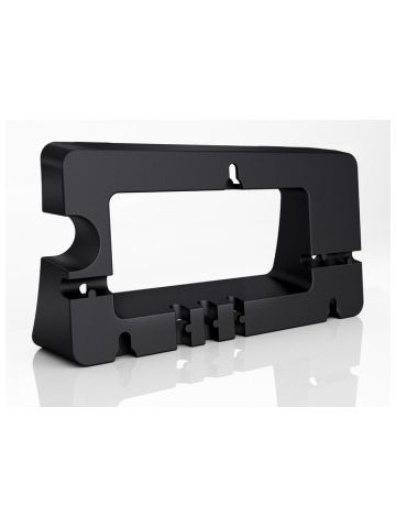 Yealink Wall Mount Bracket for the T27GN and T29GN