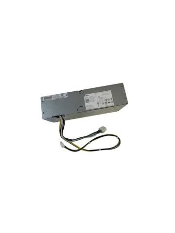 DELL PWR SPLY 255W SFF EPA ACBL