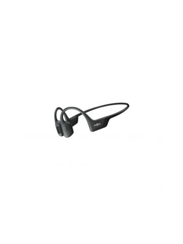 Shokz OpenFit Air Pink