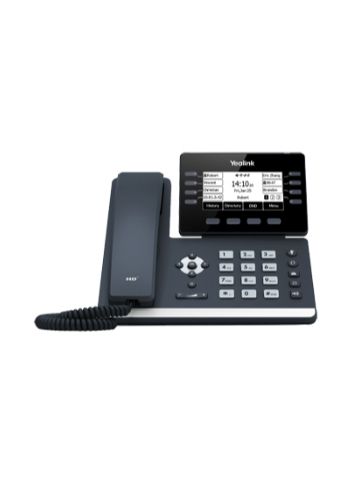 Yealink T53 PRIME BUSINESS PHONE