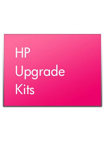 Hewlett Packard Enterprise T5517AAE software license/upgrade 1 license(s)
